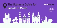 Living in Malta: The Ultimate Expat Guide